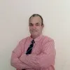 Michael Colling