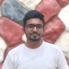 Rahul Venkatesan