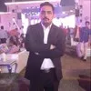 Arun Kumar