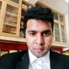 Shivansh Pundir