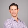 Oded Eshel