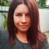 Samantha Boundy