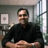 Kumar Vishal