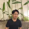 Erlangga Susilo