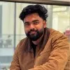 Satyam Yadav