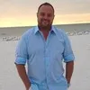 Bryan Barringer