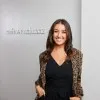 Ashley Rodarte