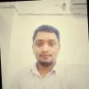 sarfaraj saifi