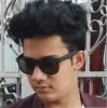 chinmay parbhane