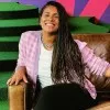 Rayza Becaud Costa