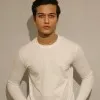 Shaheer Khan