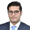 Vikesh Kumar