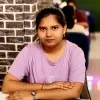 Vishakha Gupta
