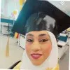 Gulsun Ahmed