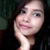 Ashmita Pandey