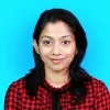 Anila Abraham