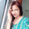 Neha Jayram