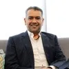 Max Bautista