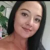 Caitlin Cassidy