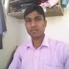 Mukesh Kumar