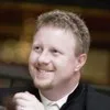 Peter Gunterman