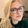 Natalie Feller