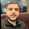 Nader Aldhoun