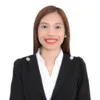Jaysyl Oriena Vino