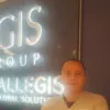 James Ilagan