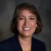 Stephanie Horak