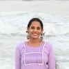 Harshitha