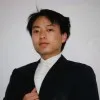 Yinlong Dai