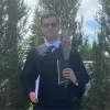 Evan Verikios