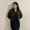 Rajdeep Kaur