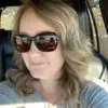Amanda Garrett