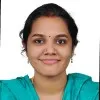 Aiswarya Sivaramakrishnan