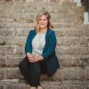 Jillian Whitaker