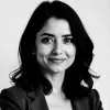Tanishka Sharma