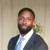 Joseph Efese