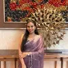 ANDRIYA SAJAN