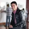 Carlos Arenas