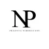 Pradnya Nirbhavane