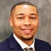 Jaylen Holloway