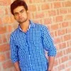 Prashant Walia