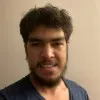 Leonardo Gonzales