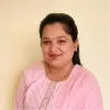 Komal Bhatt
