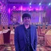 Osaid Khan