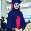 Farah Tariq