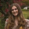 Abigail Shurman