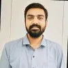 Harshit Jain